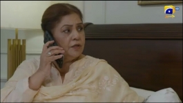 Beti Ka Ghar Konsa - Episode 32 - 18th August 2026